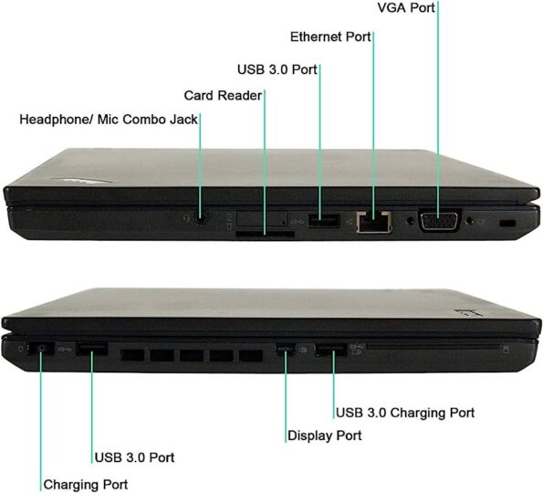 lenovo-thinkpad-t450-laptop-all-ports-and-usb-positions