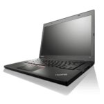lenovo-thinkpad-t450-laptop-refurbished-i5-processor