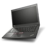 lenovo-thinkpad-t450-laptop-refurbished-i5-processor