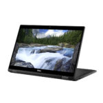 Dell-Latitude-7390-laptop-refurbished-i7–8th-gen-processor-8GB-RAM-256GB-SSD-360-Degree-TouchScreen