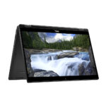 Dell-Latitude-7390-laptop-refurbished-i7--8th-gen-processor-8GB-RAM-256GB-SSD-360-Degree-TouchScreen