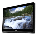 Dell-Latitude-7390-laptop-refurbished-i7–8th-gen-processor-8GB-RAM-256GB-SSD-360-Degree-TouchScreen