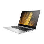 HP-Elitebook-840G6-laptop-refurbished-i7–8th-gen-processor-16GB-RAM-512GB-SSD-TouchScreen