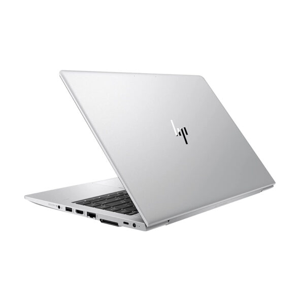 HP-Elitebook-840G6-laptop-refurbished-i7--8th-gen-processor-16GB-RAM-512GB-SSD