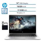 HP-Elitebook-840G6-laptop-refurbished-i7–8th-gen-processor-16GB-RAM-512GB-SSD-TouchScreen