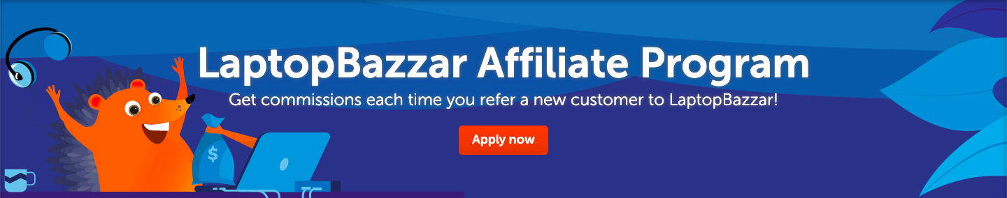 LaptopBazzar-Affiliate-Program-Header