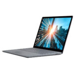 Microsoft-Surface-model-1769-i5-7th-gen-8gb-ram-256-gb-ssd-13.5-inch-front-screen-photo