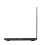 lenovo-t470-i5-7th-gen-refurbished-laptopr-Front-view