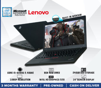 lenovo-thinkpad-t460-laptop-Authorised-refurbished-old-laptop