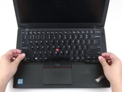 lenovo-thinkpad-t460-laptop-keyboard