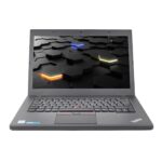 lenovo-thinkpad-t460-laptop-refurbished-old-laptop