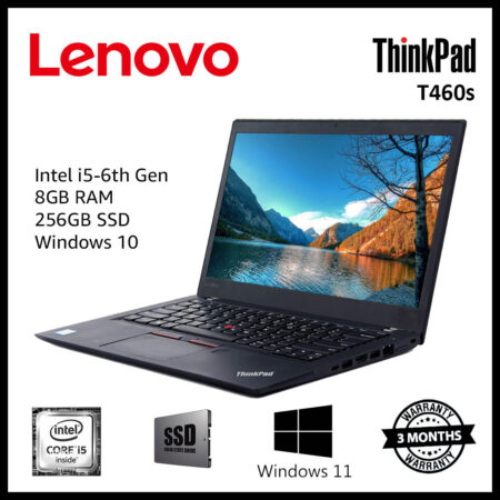lenovo-thinkpad-t460-laptop-refurbished-i5-cpu-8gb-ram-256-gb-front-photo_1