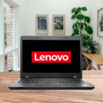 lenovo-thinkpad-t460-laptop-refurbished-old-laptop