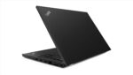 lenovo-thinkpad-t480-laptop-refurbished-i5-processor