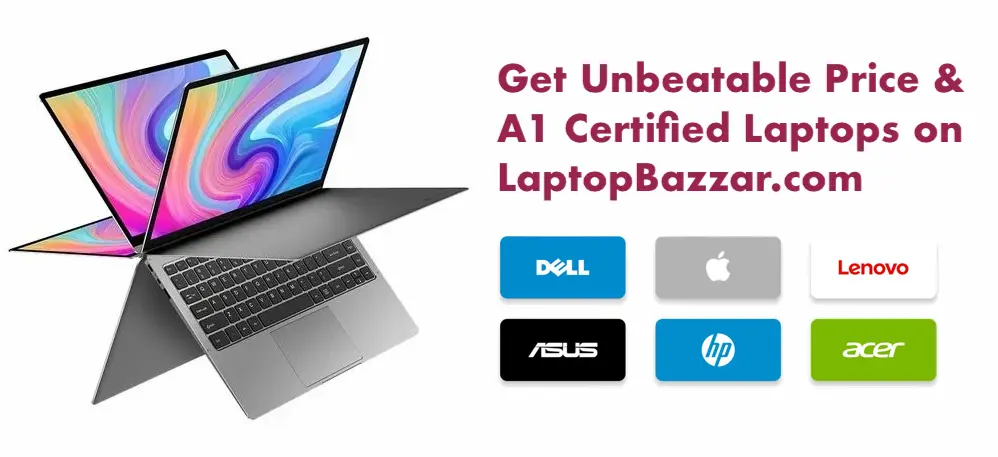 used-laptops-old-laptop-buy