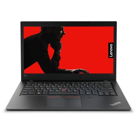 Lenovo-ThinkPad-L480-i5-8th-Gen-8GB-256GB-Refurbished-Condition-Buy-From-LaptopBazzar-dot-com