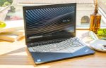 Lenovo-ThinkPad-L480-i5-8th-Gen-8GB-256GB-Refurbished-Condition-Buy-From-LaptopBazzar-dot-com copy