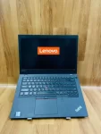 Lenovo-ThinkPad-L480-i5-8th-Gen-8GB-256GB-Refurbished-Condition-Buy-From-LaptopBazzar-dot-com copy